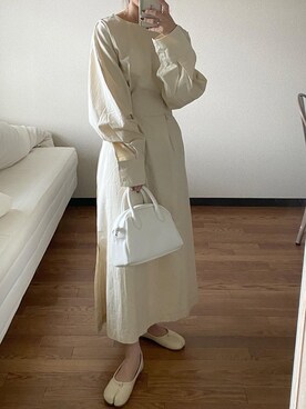 __mefilさんのコーディネート