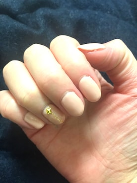 nakamuさんのコーディネート