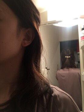 nakamuさんのコーディネート