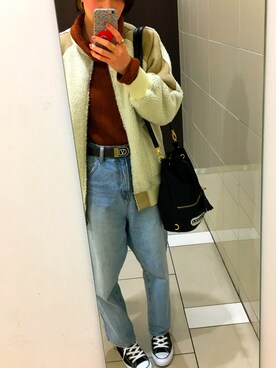 hirochuuuさんのコーディネート