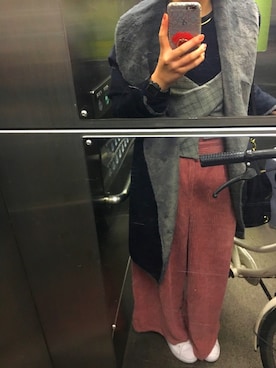 hirochuuuさんのコーディネート