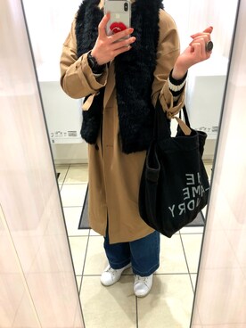 hirochuuuさんのコーディネート