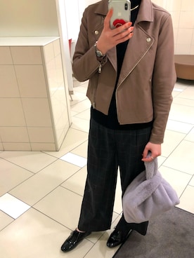 hirochuuuさんのコーディネート