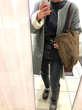 hirochuuuさんのコーディネート