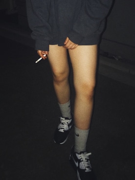 あーりんさんのコーディネート