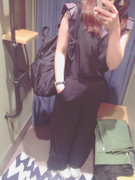 ayk*さんのコーディネート