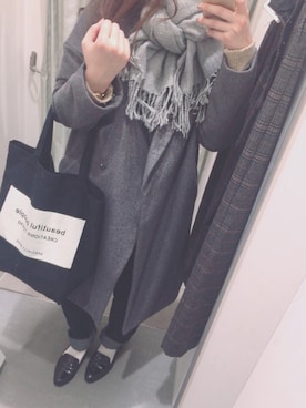 ayk*さんのコーディネート