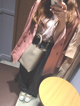 ayk*さんのコーディネート