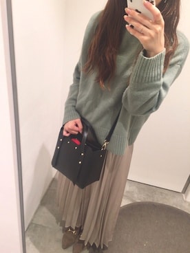 ayk*さんのコーディネート