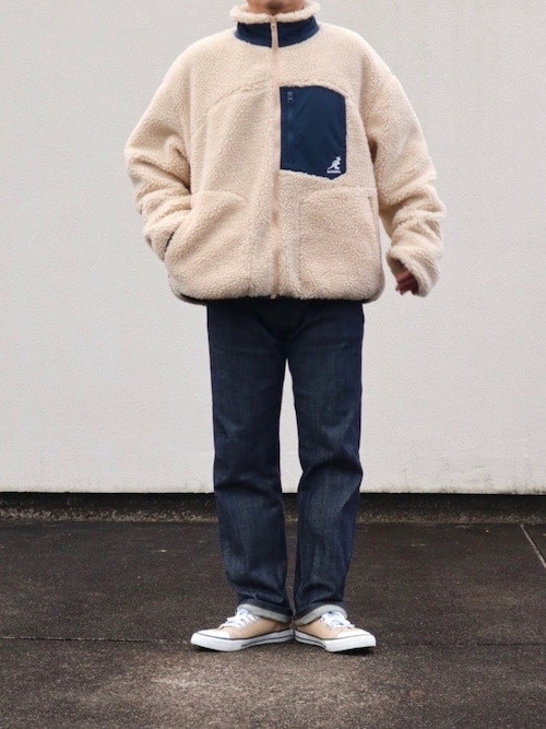 タケヒロールさんのコーディネート