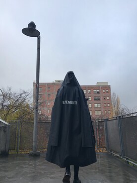 hannziiiさんのコーディネート