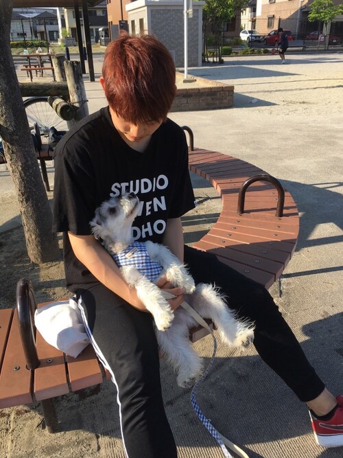 ナイキ エア フォース 1 07 Lv8 スポーツ メンズシューズ Nike Air Force 1 07 Lv8 Sport Af1 を使った人気ファッションコーディネート Worldarchitecturefestival