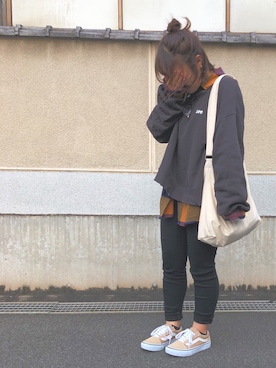 ひめさんのコーディネート