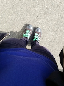 adidas | スニーカー