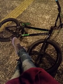 Champion | パーカー