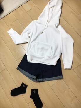 Ponchan♡さんのコーディネート