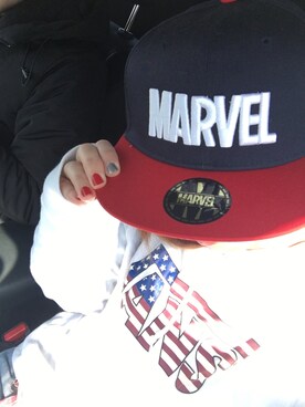 Ponchan♡さんのコーディネート