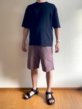 KEISUKEさんのコーディネート