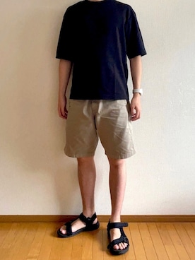 KEISUKEさんのコーディネート