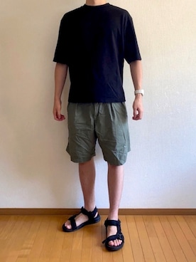 KEISUKEさんのコーディネート