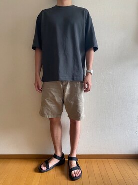 KEISUKEさんのコーディネート