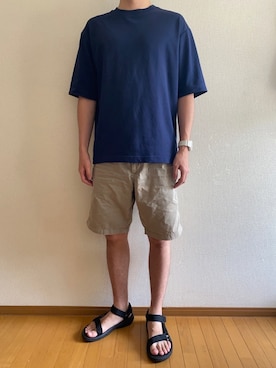 KEISUKEさんのコーディネート