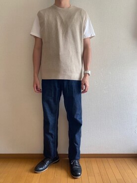 KEISUKEさんのコーディネート