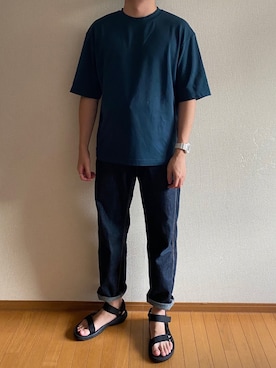 KEISUKEさんのコーディネート