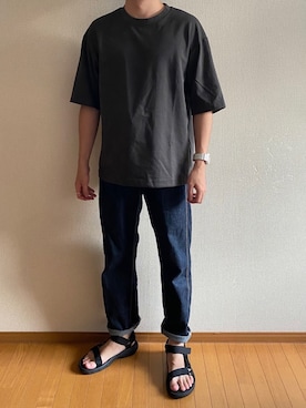 KEISUKEさんのコーディネート