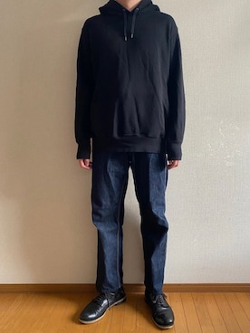 KEISUKEさんのコーディネート