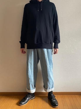 KEISUKEさんのコーディネート