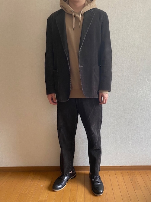 KEISUKEさんのコーディネート