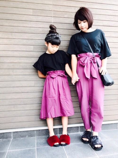 akiさんのコーディネート