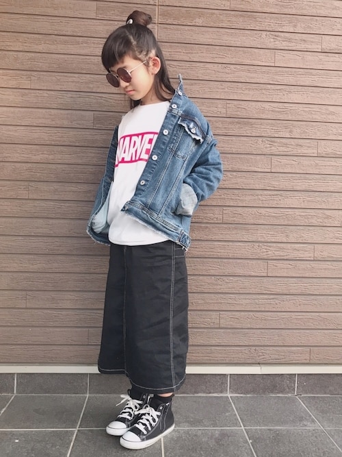 akiさんのコーディネート