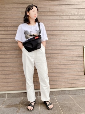 akiさんのコーディネート