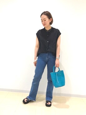 horiさんのコーディネート