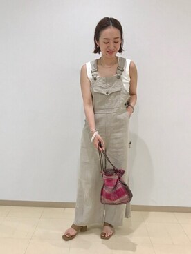 horiさんのコーディネート