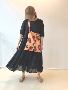 horiさんのコーディネート