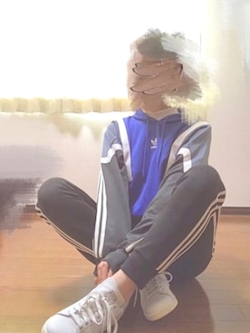 🐇さんのコーディネート