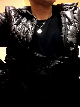 Shin.Nさんのコーディネート