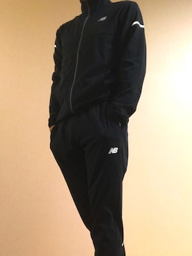 Shin.Nさんのコーディネート