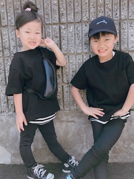 ruirioさんのコーディネート