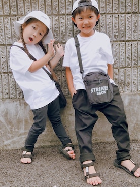 ruirioさんのコーディネート