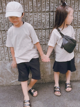 ruirioさんのコーディネート