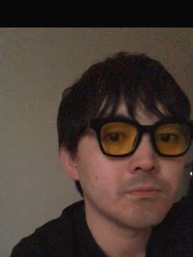 まなとさんのコーディネート