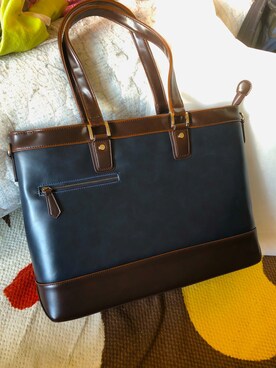 まなとさんのコーディネート