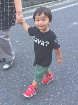 takumi♪さんのコーディネート