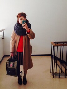 Kanken | バックパック/リュック