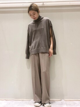 nagaさんのコーディネート