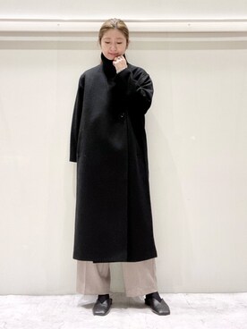 nagaさんのコーディネート